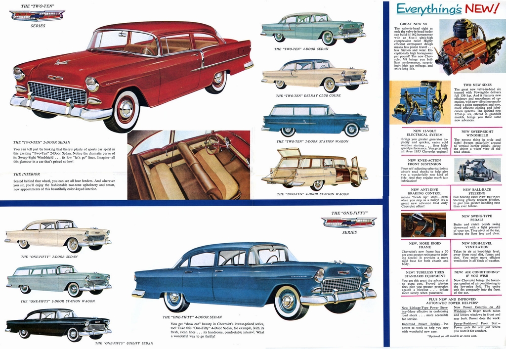 n_1955 Chevrolet Foldout-03.jpg